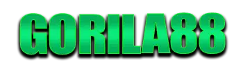 Logo Gorila88